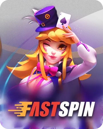 FASTSPIN