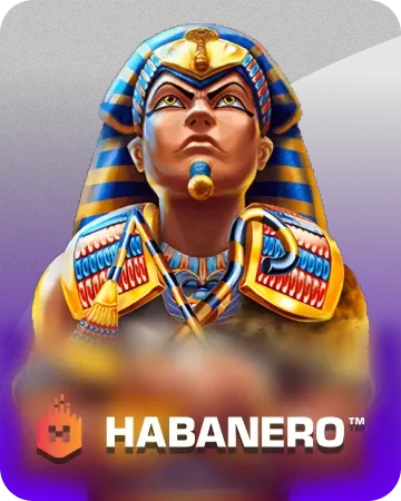 HABANERO