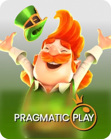 PRAGMATIC PLAY